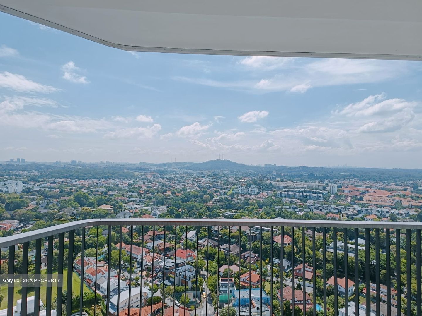 D'Leedon (D10), Condominium #497438391